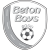 Beton Boys Munchen