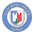 TJ Slavoj Velen