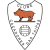 Clube Cacadores Taipas