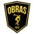 Club Atletico Obras Sanitarias de la Nacion