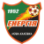 Enerhiya Nova Kakhovka