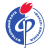 FK Fakieł Woroneż