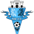 Leo FC