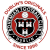 Bohemians Dublin Football Club