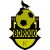 Al Borouq Club