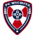 FC Wichita