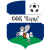 FK Słuck