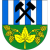 TJ Rozvoj Polerady