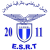 Espoir sportif de Rogba