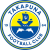 Takapuna Afc