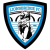 Lionsbridge