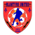 Blantyre United FC