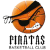 Piratas de Bogota