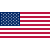 USA U18