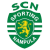 Sporting Clube de Nampula