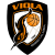 Viola Reggio Calabria