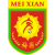 Meixian Juncheng Kejia