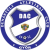DAC Nadorvaros 1912