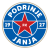 FK Podrinje Janja
