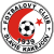 TJ Slavie Kakejcov