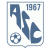 AS Colmar-Berg