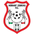 Hobart Zebras Football Club