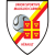 Union Sportive Mauguio Carnon
