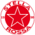 Stella Rossa Wien