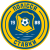 FC Polissya Stavky