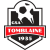 Groupement sportif amical de Tomblaine