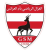 GS Om Laarayes