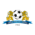 Rigas Futbola Skola