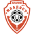 FK Mladost Apatin