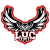 LUCAF