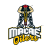 Macae Oilers