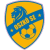 FK Szakonyfalu