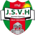 JS Vieux-Habitants
