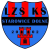 LZS Starowice Dolne