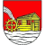 TJ Druzstevnik Parchovany