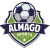 Al Magd Sports Club