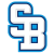 Slovan Bratysława
