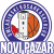 OKK Novi Pazar