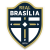 Real Brasilia