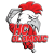 Hockey Club Ołomuniec