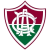 Atletico Roraima Clube
