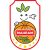 Mahram Tehran BC