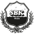 Styrso BK