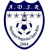 AD Santa Rosa