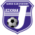 Klub Sportowy Bi-es Jeziorak Ilawa