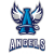 Angels Torun